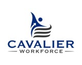 /public/logoimage/1557140470Cavalier Workforce8.jpg